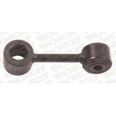 Тяга / стойка стабилизатора MONROE L29618