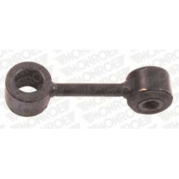 Тяга / стойка стабилизатора MONROE L29618