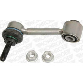 Тяга / стойка стабилизатора MONROE L29623