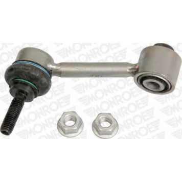 Тяга / стойка стабилизатора MONROE L29623