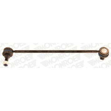 Тяга / стойка стабилизатора MONROE L29628