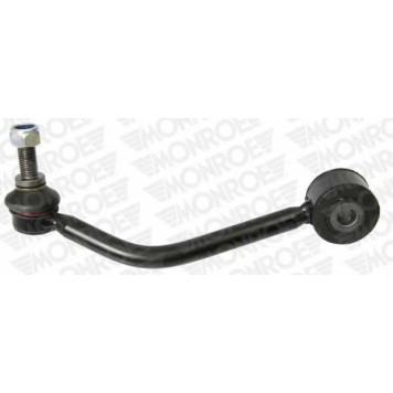 Тяга / стойка стабилизатора MONROE L29640