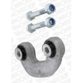 Тяга / стойка стабилизатора MONROE L29646