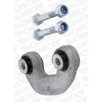 Тяга / стойка стабилизатора MONROE L29646