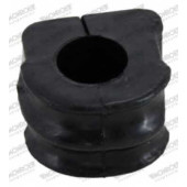 Втулка стабилизатора MONROE L29891