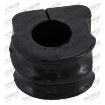 Втулка стабилизатора MONROE L29891