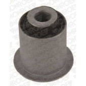 Подвеска рычага независимой подвески колеса MONROE L40802