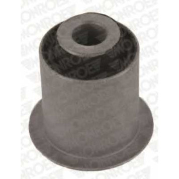 Подвеска рычага независимой подвески колеса MONROE L40802