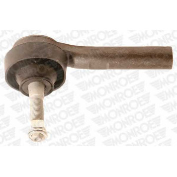 Наконечник поперечной рулевой тяги MONROE L80100