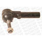 Наконечник поперечной рулевой тяги MONROE L80105