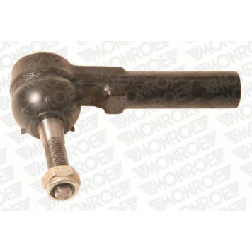 Наконечник поперечной рулевой тяги MONROE L80105