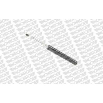 Амортизатор для OPEL CALIBRA A(85#), VECTRA(86#,87#,88#,89#) <b>MONROE MG247</b>-1