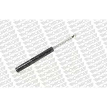 Амортизатор для OPEL CALIBRA A(85#), VECTRA(86#,87#,88#,89#) <b>MONROE MG247</b>