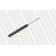 Амортизатор для OPEL CALIBRA A(85#), VECTRA(86#,87#,88#,89#) <b>MONROE MG247</b>