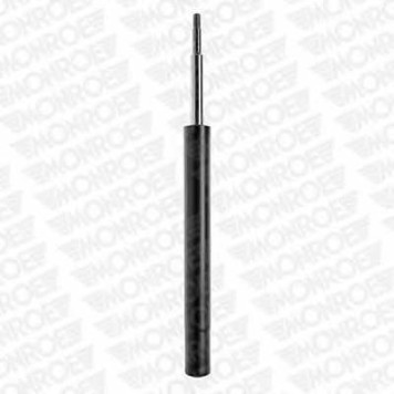 Амортизатор для BMW 5(E34) <b>MONROE MG312</b>