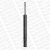 Амортизатор для BMW 5(E34) <b>MONROE MG318</b>