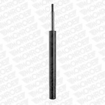 Амортизатор для BMW 5(E34) <b>MONROE MG318</b>