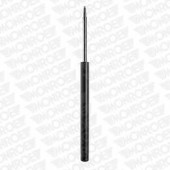 Амортизатор для BMW 3(E30) <b>MONROE MG871</b>