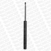 Амортизатор для TOYOTA CARINA(#T15#,#T17#), COROLLA FX(E8B), COROLLA(#E8#) <b>MONROE MG885</b>