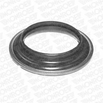 Подшипник опоры стойки амортизатора MONROE MK001
