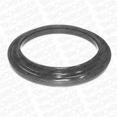 Подшипник опоры стойки амортизатора MONROE MK005