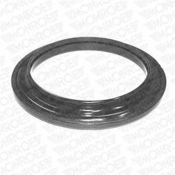 Подшипник опоры стойки амортизатора MONROE MK005