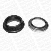 Опора стойки амортизатора MONROE MK009