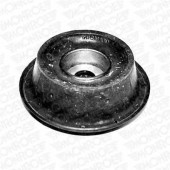 Опора стойки амортизатора MONROE MK033