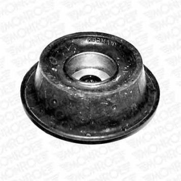 Опора стойки амортизатора MONROE MK033