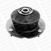 Опора стойки амортизатора MONROE MK036
