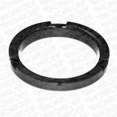 Подшипник опоры стойки амортизатора MONROE MK044