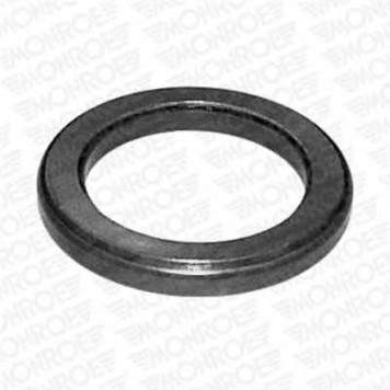 MONROE MK047 - опора амортизатора-1
