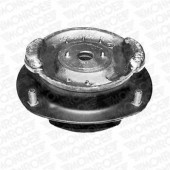 Опора стойки амортизатора MONROE MK063