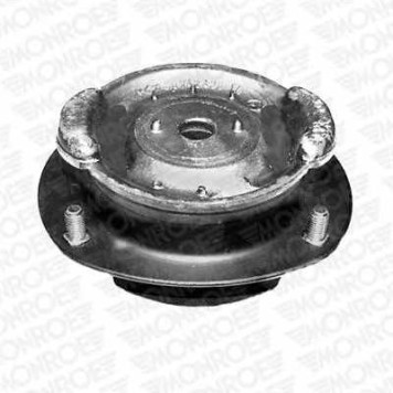 Опора стойки амортизатора MONROE MK063