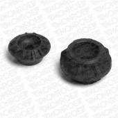 MONROE MK133 - опора амортизатора