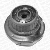 Опора стойки амортизатора MONROE MK200