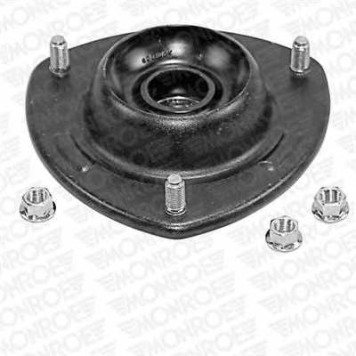 Опора стойки амортизатора MONROE MK213