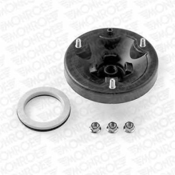 Опора стойки амортизатора MONROE MK273