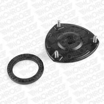 MONROE MK304 - опора переднего амортизатора