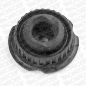 MONROE MK341 - опора переднего амортизатора