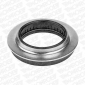 Подшипник опоры стойки амортизатора MONROE MK345