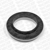 Подшипник опоры стойки амортизатора MONROE MK347