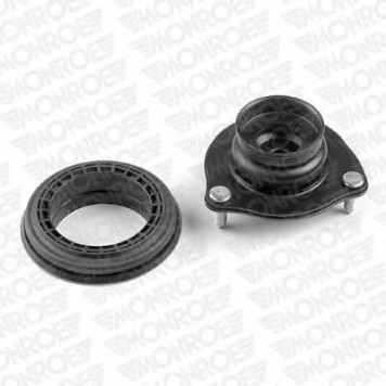 MONROE MK354 - опора амортизатора