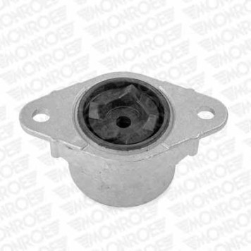 MONROE MK365 - опора амортизатора