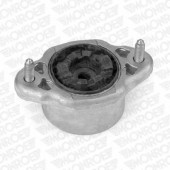 MONROE MK377 - опора заднего амортизатора