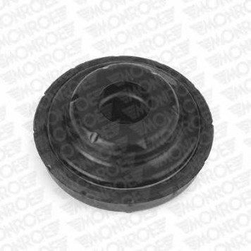 MONROE MK381 - опора переднего амортизатора