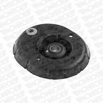 MONROE MK382 - опора переднего амортизатора