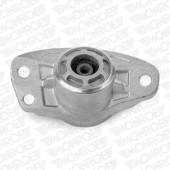 MONROE MK386 - опора заднего амортизатора