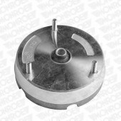 MONROE MK392 - опора переднего амортизатора