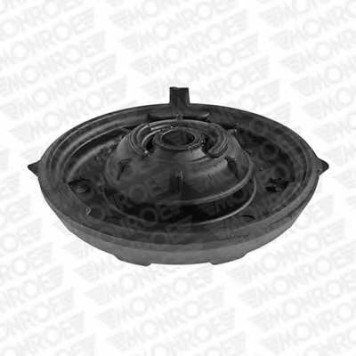 Опора стойки амортизатора MONROE MK395